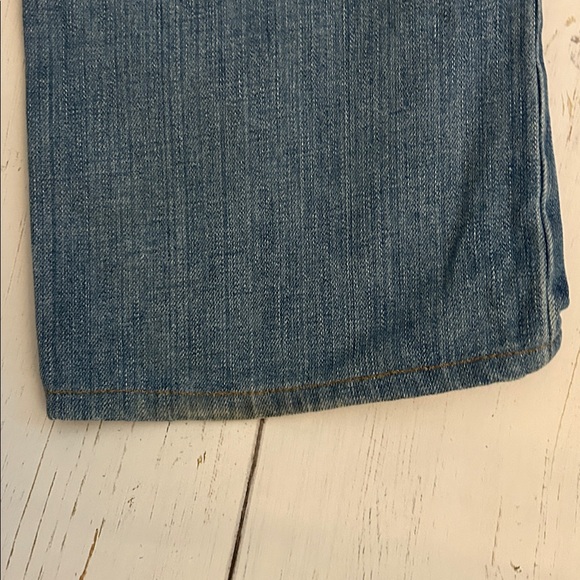 Men’s Joe’s Rocker Jeans - Picture 5 of 10